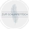 Logo Zum Schwanenteich