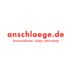 Logo anschlaege.de