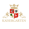 Logo Kaisergarten Deutschland GmbH