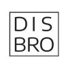 Logo Disbro GmbH