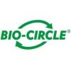 Logo Bio-Circle Surface Technology GmbH