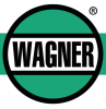 Logo Klempnerei Astrid Wagner