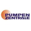 Logo Pumpen-Zentrale GmbH