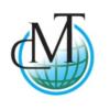 Logo dMT Ecotech GmbH