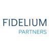 Logo Fidelium GmbH