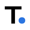 Logo TANZER GmbH