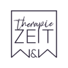 Logo W&W Therapiezeit GmbH