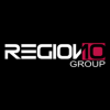 Logo REGION10 GROUP GmbH