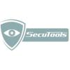 Logo SecuTools GmbH