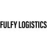 Logo FulFy Logistics GmbH