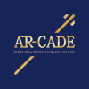 Logo AR-Cade