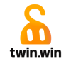 Logo twinwin