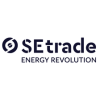 Logo SEtrade GmbH