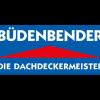 Logo Büdenbender Dachtechnik GmbH