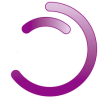 Logo Bernhard Kreiling GmbH & Co. KG