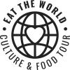 Logo Eat the World GmbH