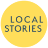 Logo Local Stories