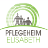 Logo Pflegeheim Elisabeth