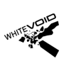 Logo WHITEvoid GmbH