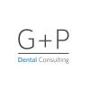 Logo G+P Dental Consulting