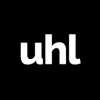 Logo Uhl Werbeagentur GmbH