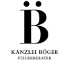 Logo Kanzlei Böger