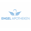 Logo Engel Apotheken