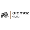 Logo Aramaz Digital GmbH
