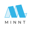 Logo Minnt GmbH
