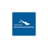 Logo Zweckverband Bodensee-Wasserversorgung