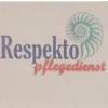 Logo Respekto Pflegedienst GmbH