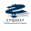 Logo CYQUEST GmbH