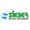 Logo Sieber Recycling & Containerdienst