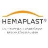 Logo Hemaplast GmbH & Co. KG