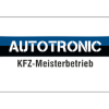 Logo AUTOTRONIC