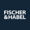 Logo Fischer & Habel GmbH