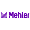 Logo MEHLER ENGINEERED PRODUCTS GMBH