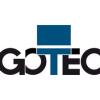 Logo GOTEC Gorschlüter GmbH