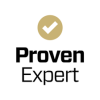 Logo Expert Systems AG
