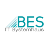 Logo BES Systemhaus GmbH