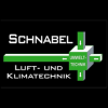 Logo Luft- und Klimatechnische Anlagen Schnabel GmbH