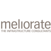 Logo meliorate GmbH