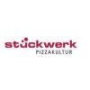 Logo Stückwerk Leverkusen