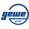 Logo GEWE Reifen- und Rädergroßhandel GmbH
