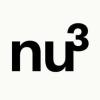 Logo nu3 GmbH