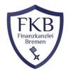 Logo FKB
