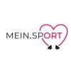 Logo MEIN.SPORT