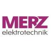 Logo Merz Elektrotechnik