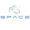 Logo SPACEGOATS GmbH