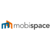 Logo mobispace GmbH